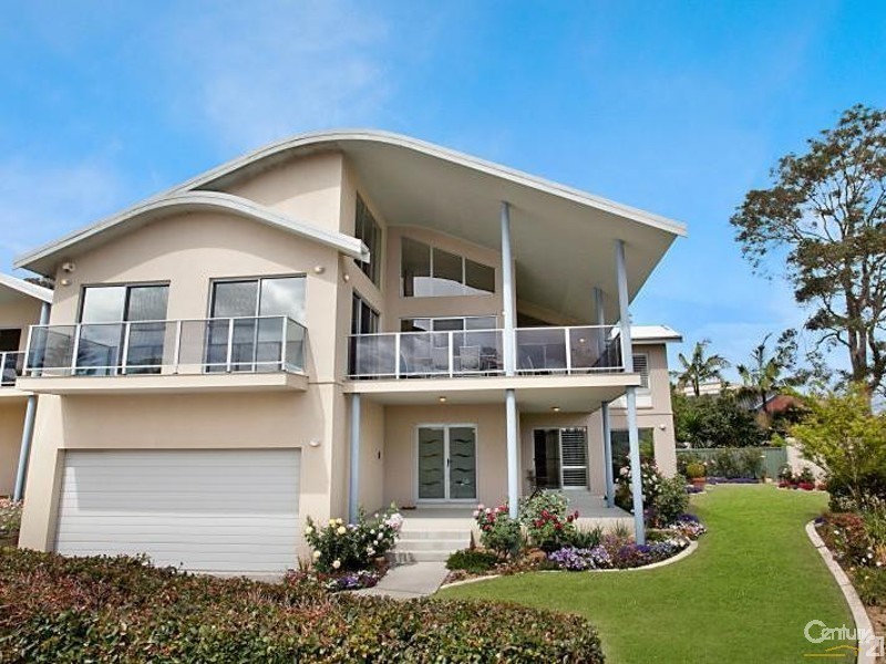 1/44 Dilkera Avenue, Valentine NSW 2280