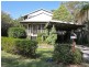 28 Linden Avenue, Eleebana NSW 2282