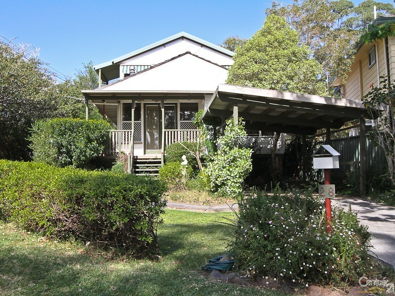 28 Linden Avenue, Eleebana NSW 2282