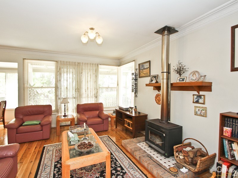 28 Linden Avenue, Eleebana NSW 2282
