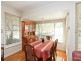 28 Linden Avenue, Eleebana NSW 2282