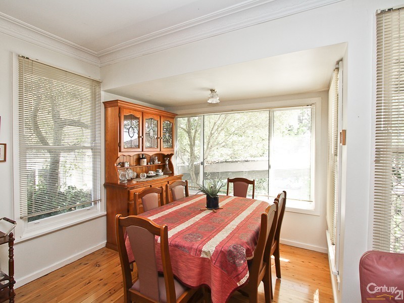 28 Linden Avenue, Eleebana NSW 2282