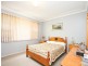 28 Linden Avenue, Eleebana NSW 2282
