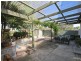 28 Linden Avenue, Eleebana NSW 2282