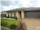 26 Burrong Street, Fletcher NSW 2287