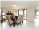 26 Burrong Street, Fletcher NSW 2287