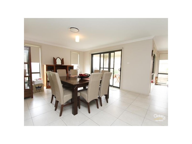 26 Burrong Street, Fletcher NSW 2287