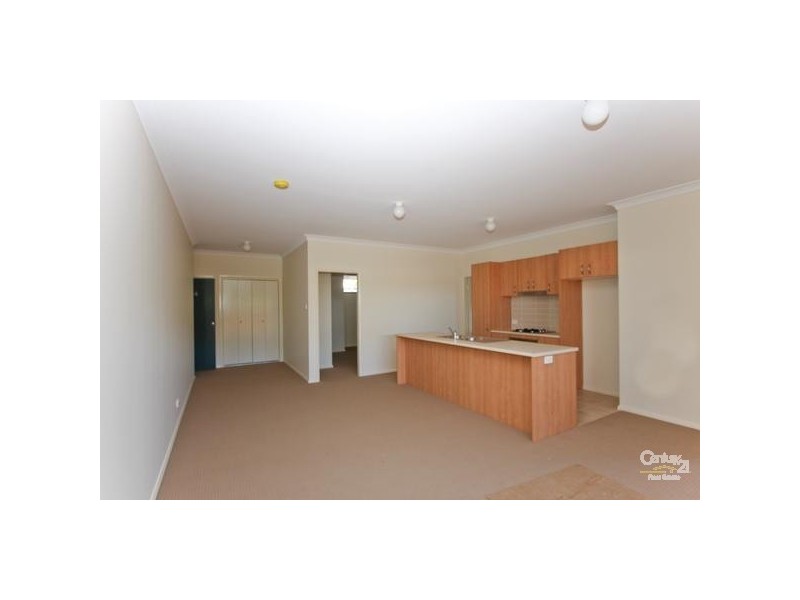 24/727 Main Road, Edgeworth NSW 2285