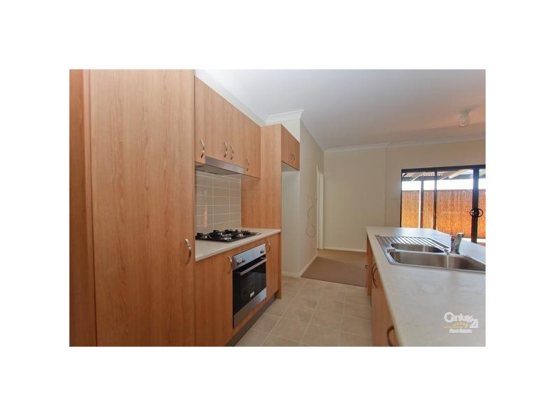 24/727 Main Road, Edgeworth NSW 2285