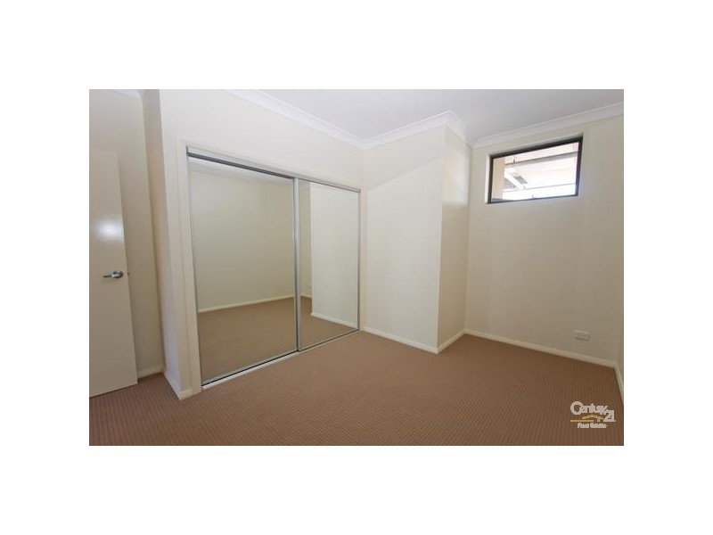 24/727 Main Road, Edgeworth NSW 2285