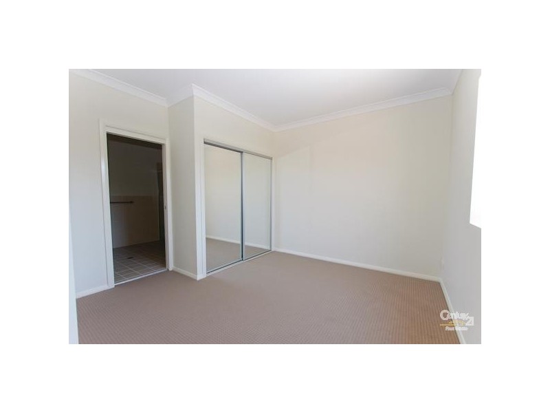 24/727 Main Road, Edgeworth NSW 2285