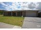 98 Dalmeny Drive, Macquarie Hills NSW 2285