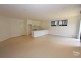 98 Dalmeny Drive, Macquarie Hills NSW 2285