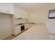 98 Dalmeny Drive, Macquarie Hills NSW 2285