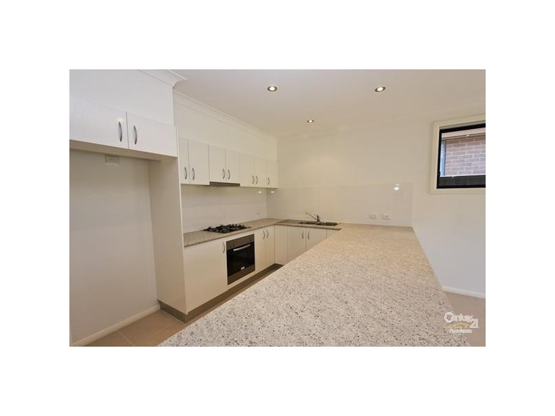 98 Dalmeny Drive, Macquarie Hills NSW 2285