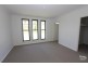 98 Dalmeny Drive, Macquarie Hills NSW 2285