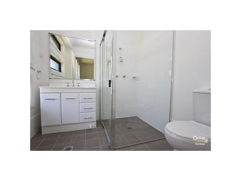 98 Dalmeny Drive, Macquarie Hills NSW 2285