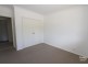 98 Dalmeny Drive, Macquarie Hills NSW 2285