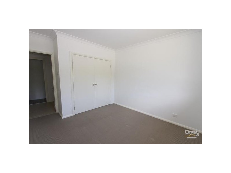 98 Dalmeny Drive, Macquarie Hills NSW 2285