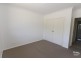 98 Dalmeny Drive, Macquarie Hills NSW 2285