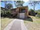 39 Lindsay Avenue, Valentine NSW 2280