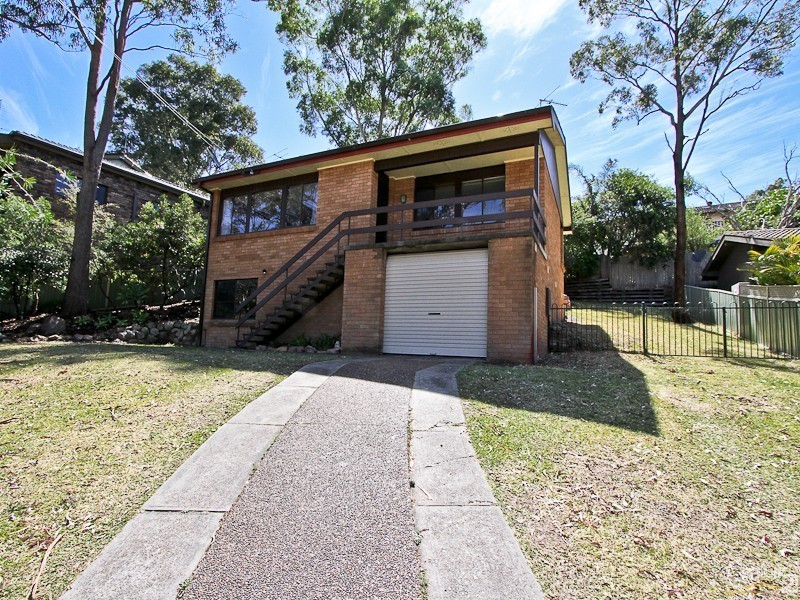 39 Lindsay Avenue, Valentine NSW 2280