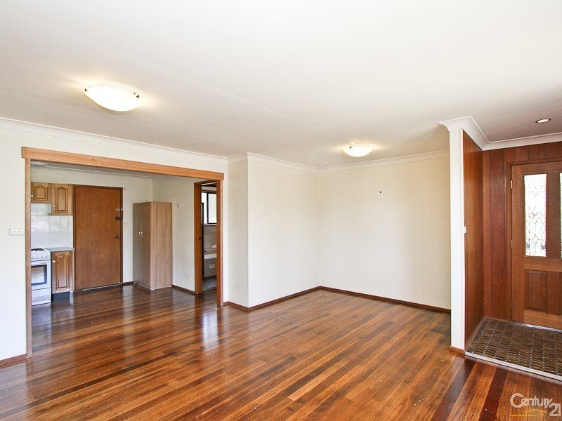 39 Lindsay Avenue, Valentine NSW 2280