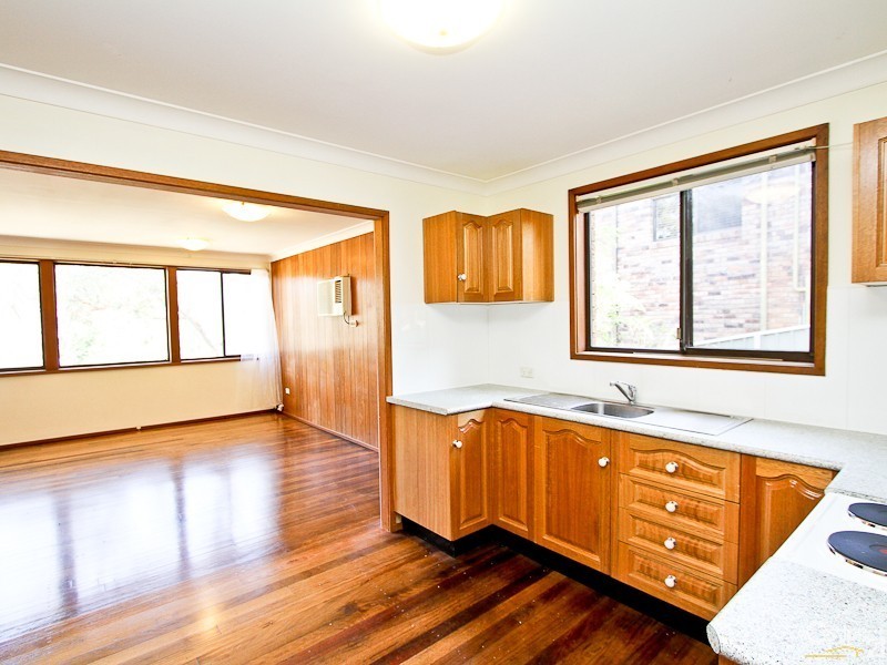 39 Lindsay Avenue, Valentine NSW 2280