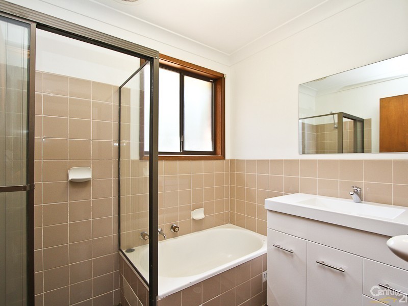 39 Lindsay Avenue, Valentine NSW 2280