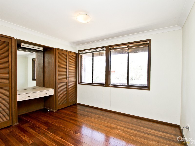 39 Lindsay Avenue, Valentine NSW 2280