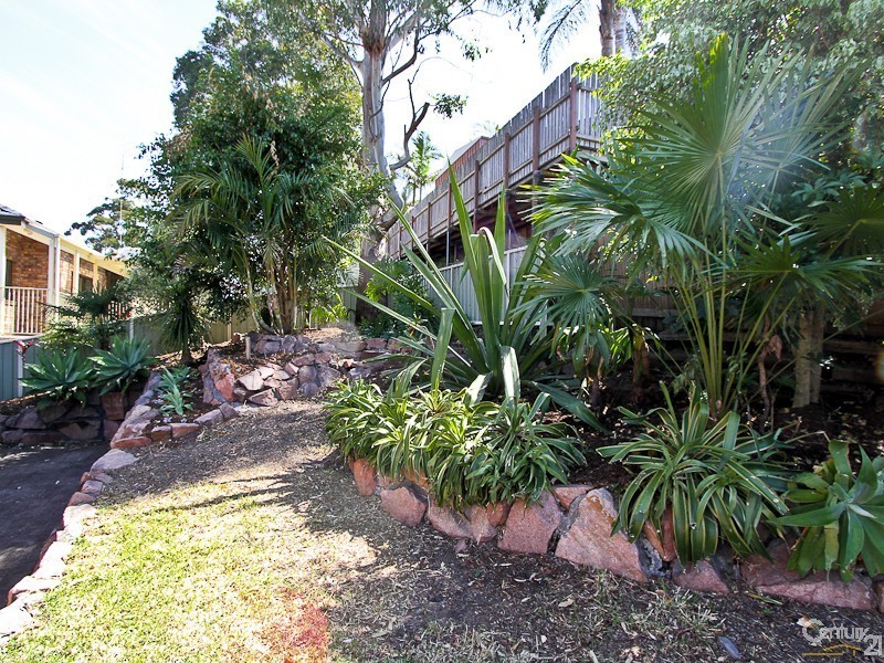 39 Lindsay Avenue, Valentine NSW 2280