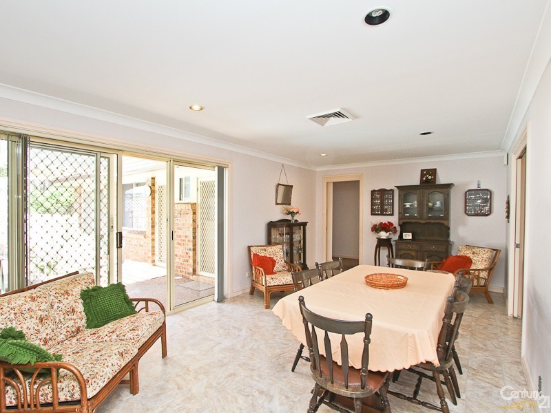 12 Neptune Place, Croudace Bay NSW 2280