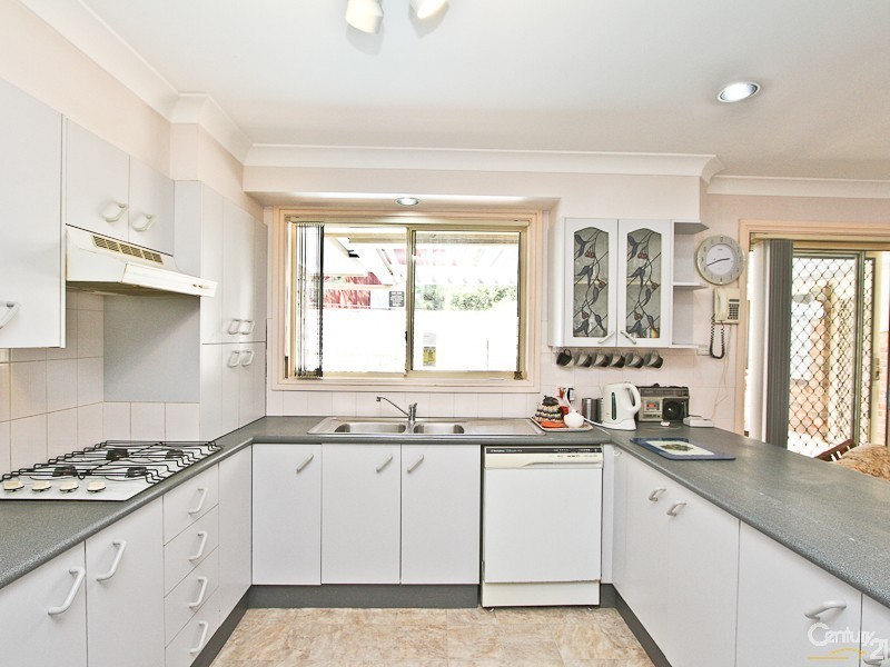 12 Neptune Place, Croudace Bay NSW 2280