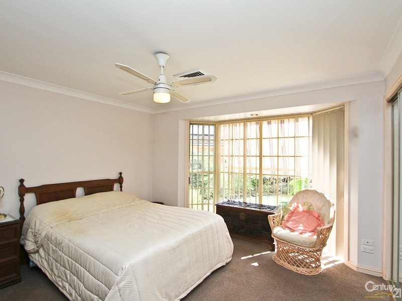12 Neptune Place, Croudace Bay NSW 2280