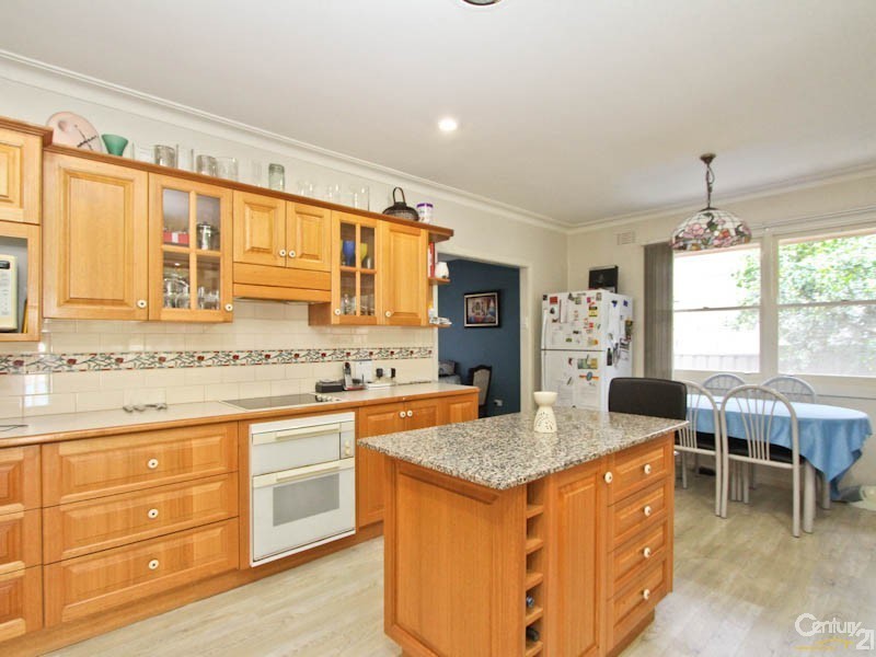 4 Joy Street, Cardiff NSW 2285