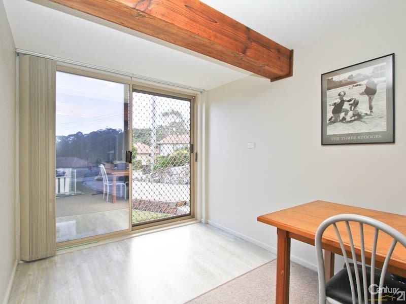 4 Joy Street, Cardiff NSW 2285