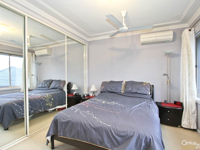 4 Joy Street, Cardiff NSW 2285