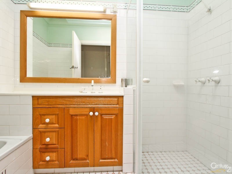 4 Joy Street, Cardiff NSW 2285