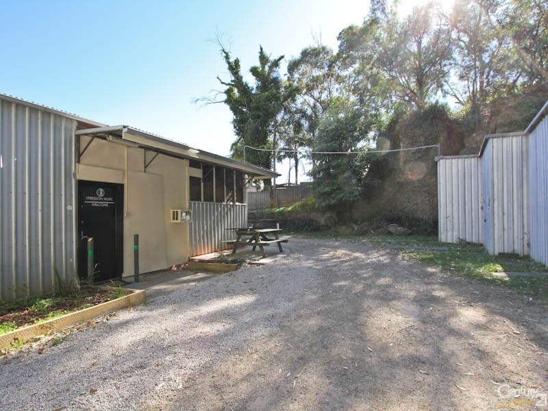 4 Joy Street, Cardiff NSW 2285