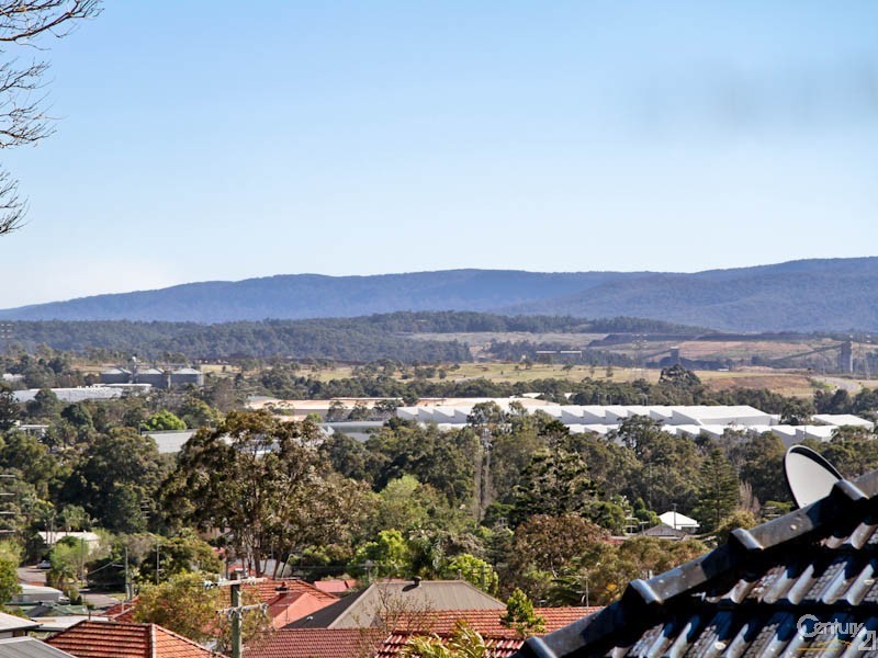 4 Joy Street, Cardiff NSW 2285