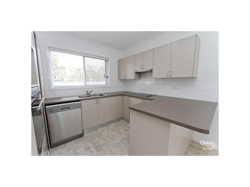 18A Maurie Avenue, Warners Bay NSW 2282