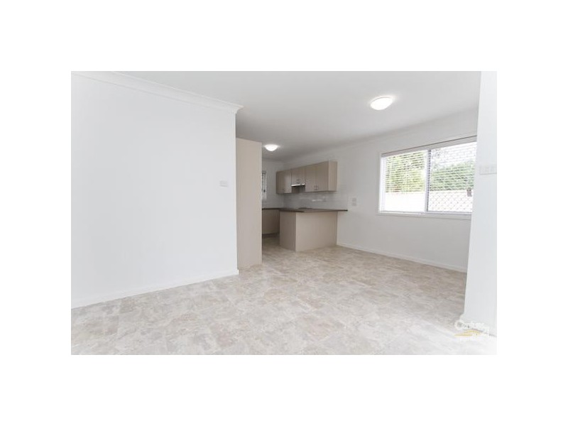 18A Maurie Avenue, Warners Bay NSW 2282