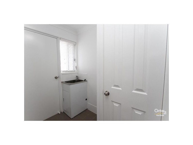 18A Maurie Avenue, Warners Bay NSW 2282