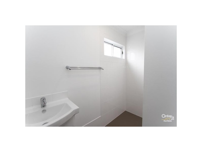 18A Maurie Avenue, Warners Bay NSW 2282