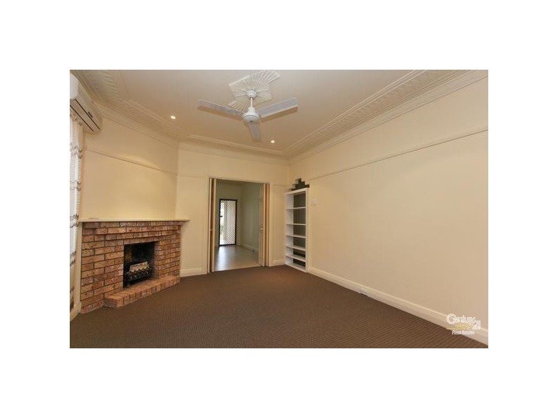 20 Marks Street, Belmont NSW 2280