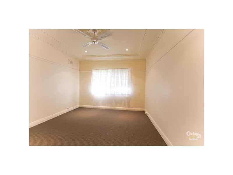 20 Marks Street, Belmont NSW 2280