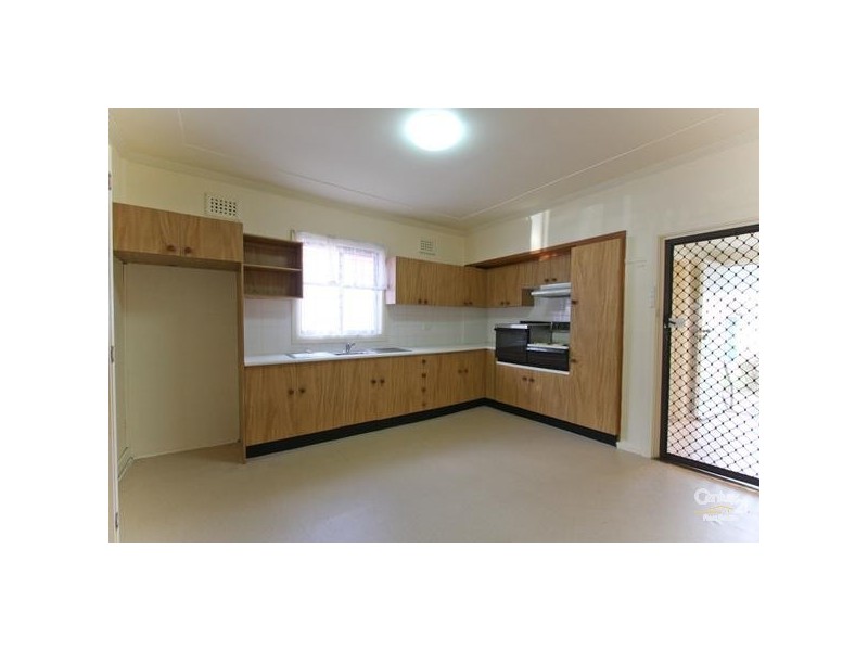 20 Marks Street, Belmont NSW 2280