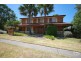 56 Wyndham Way, Eleebana NSW 2282