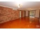 56 Wyndham Way, Eleebana NSW 2282