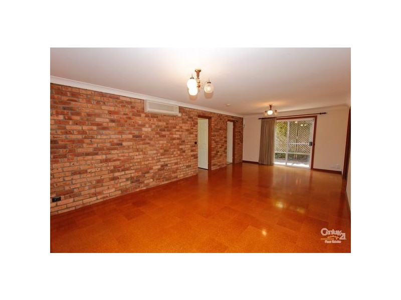 56 Wyndham Way, Eleebana NSW 2282